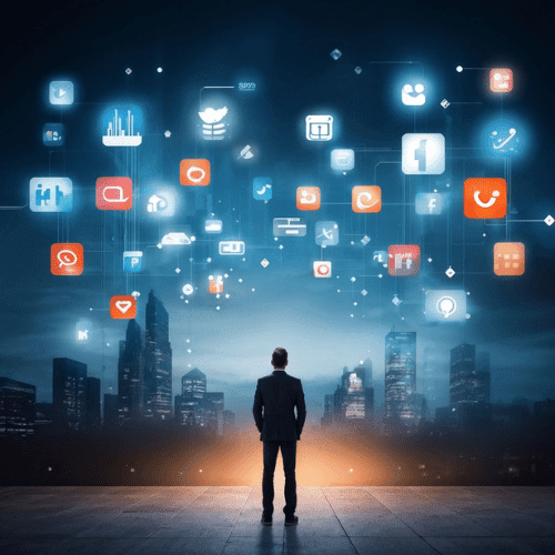 Local SEO checklist for Lakewood, CO: what to fix first