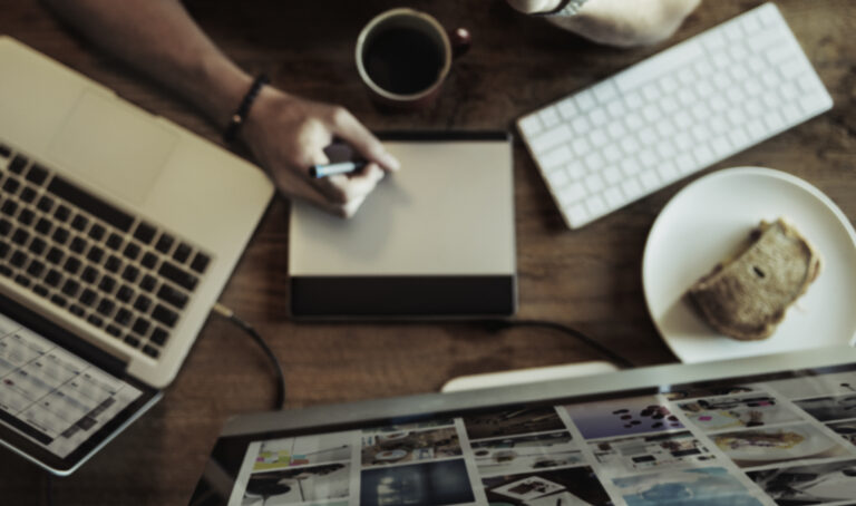 How to make your content truly convert