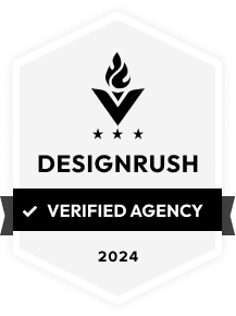 DesignRush