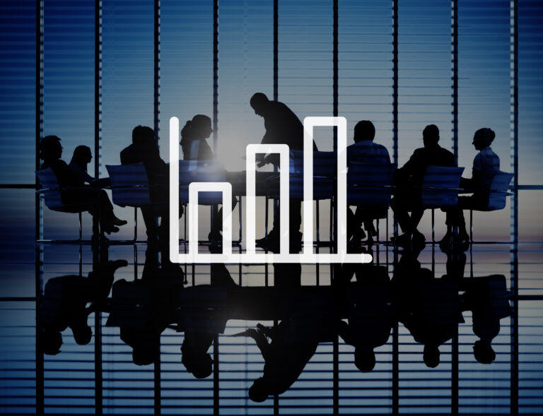 What is search engine optimization (SEO) and why it matters for your business