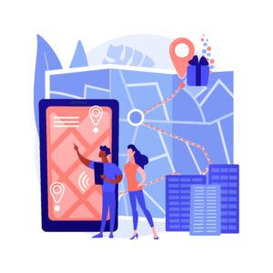 How to rank higher on Google locally and get more customers