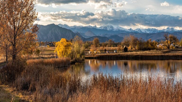 How to Do Keyword Research for a Broomfield, CO Business