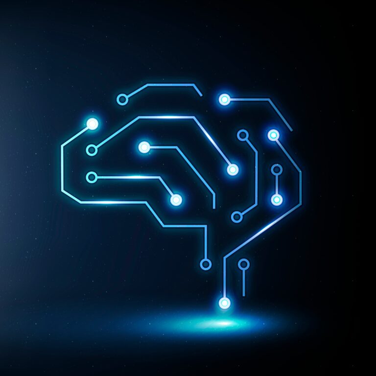 How to appear in AI Overviews