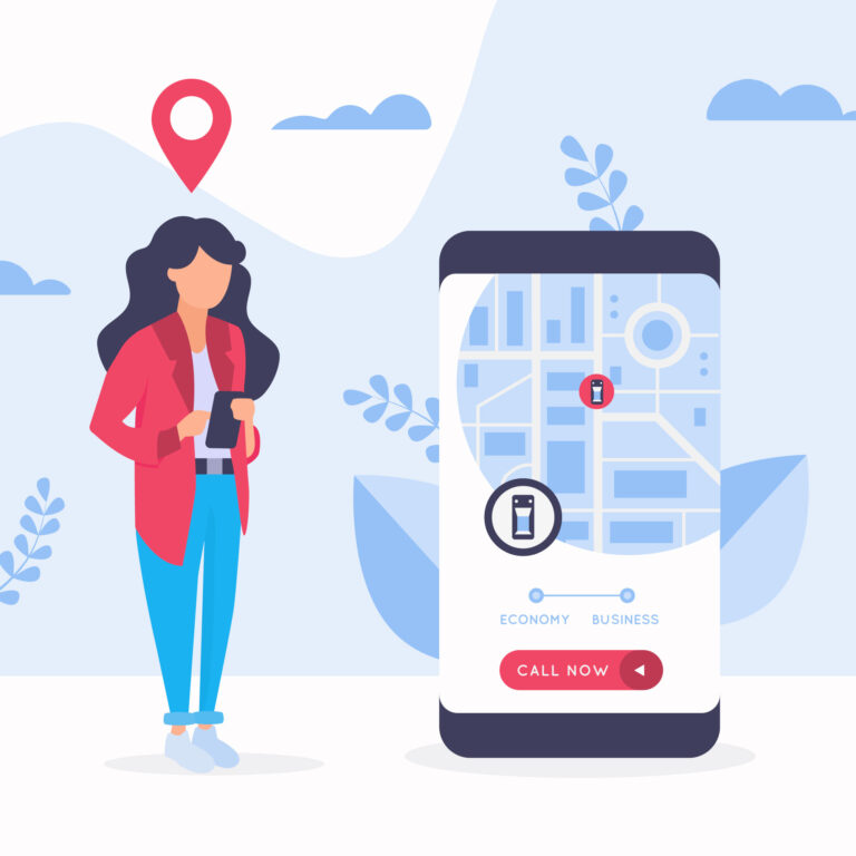 How to rank your business on Google Maps in Broomfield, CO