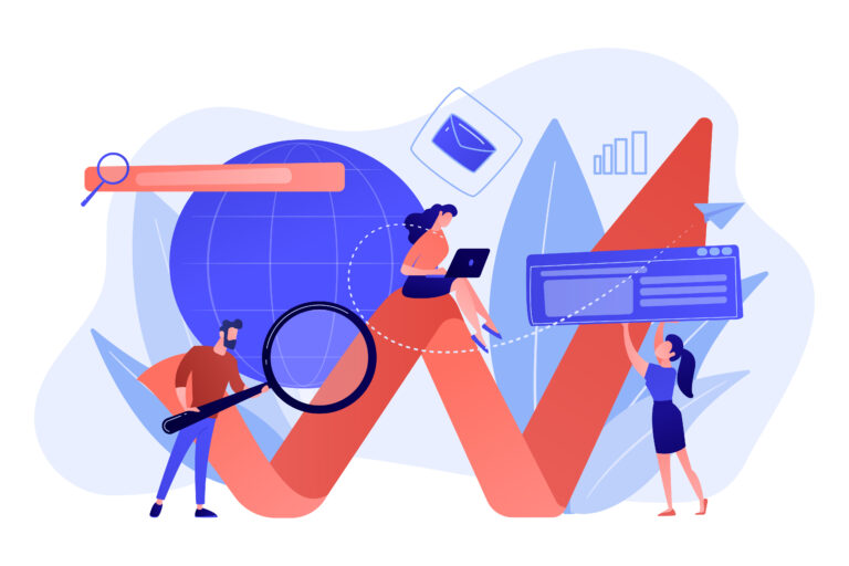 How to choose the right SEO company in Aurora CO