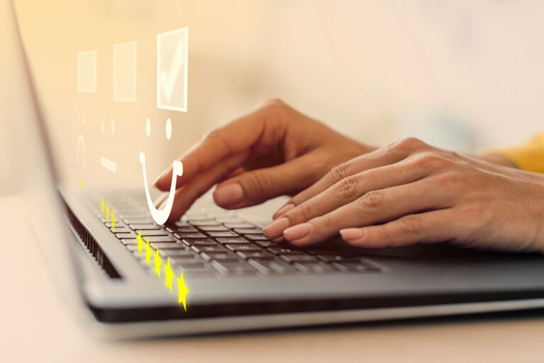 How online reputation influences local SEO rankings in Broomfield CO