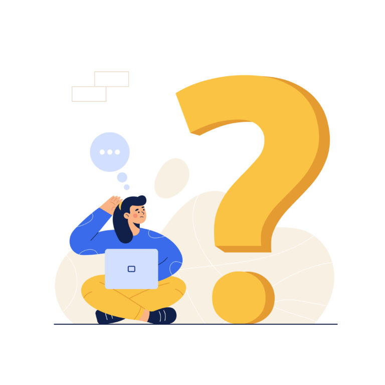 How to evaluate if your business is ready for SEO