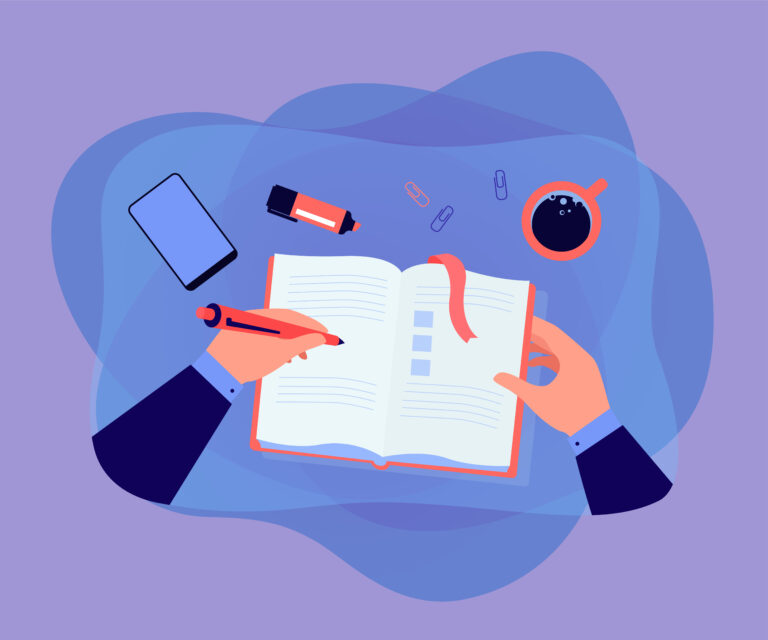 Why Publishing More Content Is Not Always the Answer: Strategy, Focus, and Quality