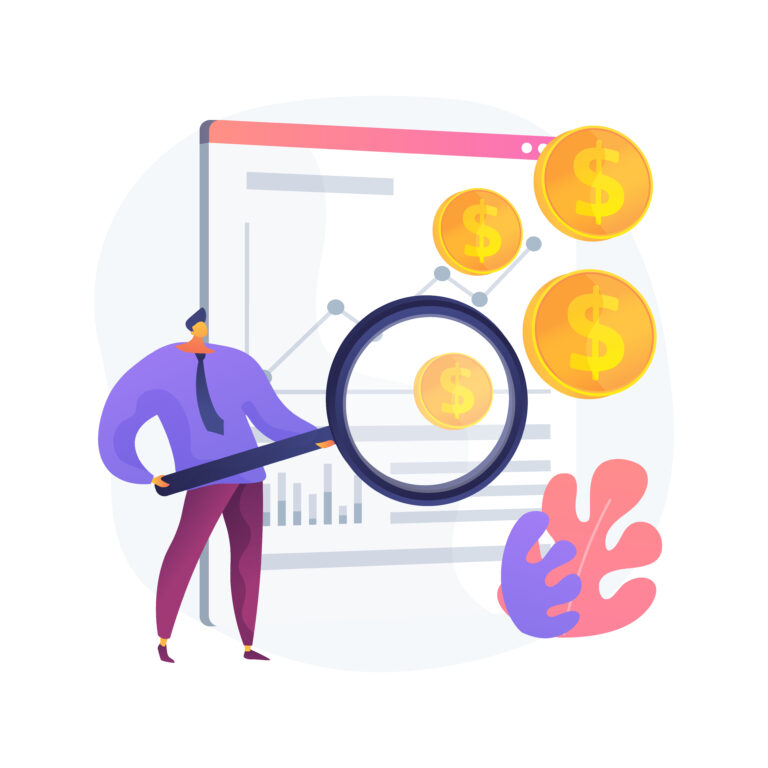 How Much Does Local SEO Cost in Colorado?