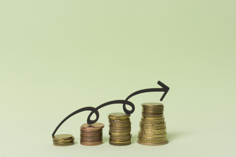 How to Measure Local SEO ROI: Calls, Leads, Bookings, and Revenue