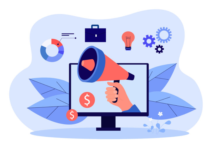 SEO vs. Google Ads for Local Businesses: Which Should You Choose?
